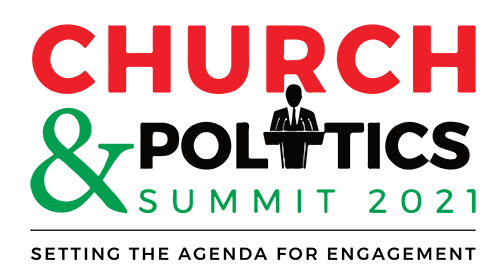 Church & Politics