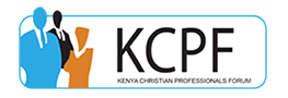 Kenya Christian Professionals Forum (KCPF)