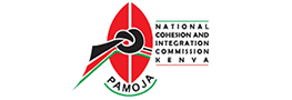 National Cohesion and Integration Commission