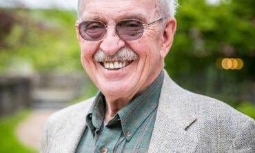 The Global Scenario – Lessons from the USA <small class=